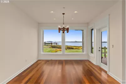 5421 SE Scenic Ln #200, Vancouver, WA 98661 - Photo 8