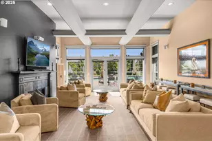 5421 SE Scenic Ln, Vancouver, WA 98661 - Photo 30