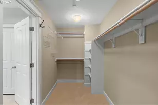 5421 SE Scenic Ln, Vancouver, WA 98661 - Photo 18