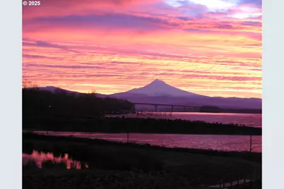 5421 SE Scenic Ln #200, Vancouver, WA 98661 - Photo 38