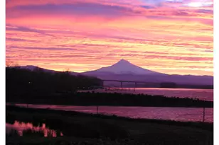 5421 SE Scenic Ln, Vancouver, WA 98661 - Photo 38