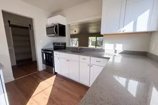 563 Manbrin Dr, Keizer, OR 97303 - Photo 18