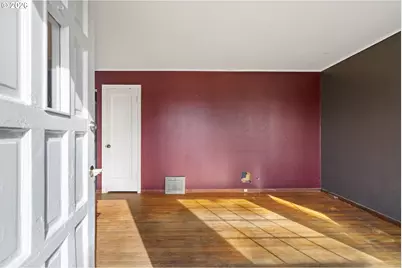 1000 W 39th St, Vancouver, WA 98660 - Photo 22