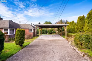 1000 W 39th St, Vancouver, WA 98660 - Photo 4