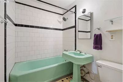 1000 W 39th St, Vancouver, WA 98660 - Photo 36