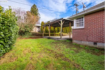 1000 W 39th St, Vancouver, WA 98660 - Photo 6