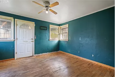 1000 W 39th St, Vancouver, WA 98660 - Photo 18