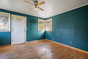 1000 W 39th St, Vancouver, WA 98660 - Photo 18