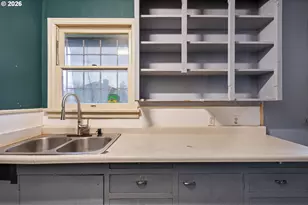 1000 W 39th St, Vancouver, WA 98660 - Photo 16