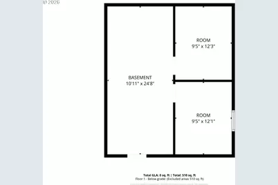 1000 W 39th St, Vancouver, WA 98660 - Photo 44