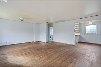 1000 W 39th St, Vancouver, WA 98660 - Photo 8