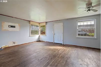 1000 W 39th St, Vancouver, WA 98660 - Photo 10