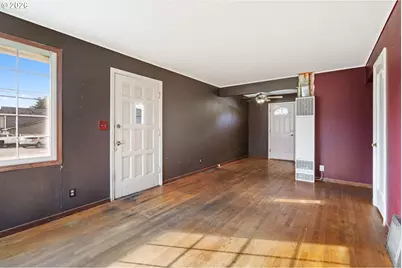 1000 W 39th St, Vancouver, WA 98660 - Photo 24