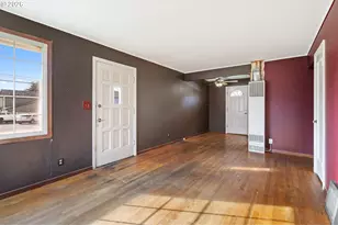 1000 W 39th St, Vancouver, WA 98660 - Photo 24