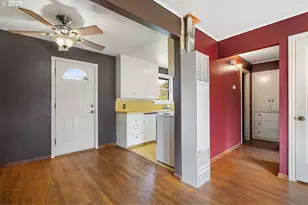 1000 W 39th St, Vancouver, WA 98660 - Photo 28