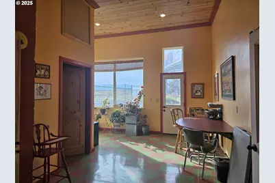 995 3rd St, North Powder, OR 97867 - Photo 24