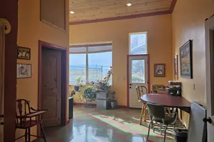 995 3rd St, North Powder, OR 97867 - Photo 24