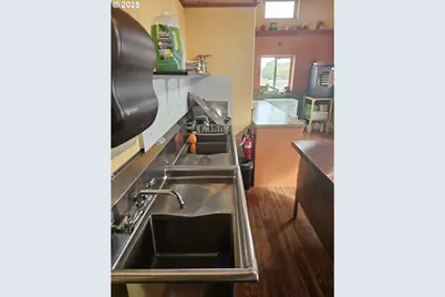 995 3rd St, North Powder, OR 97867 - Photo 12