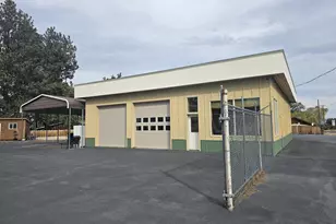 995 3rd St, North Powder, OR 97867 - Photo 6