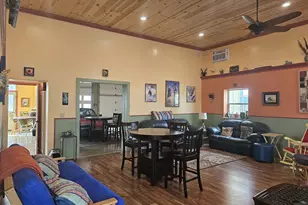 995 3rd St, North Powder, OR 97867 - Photo 10