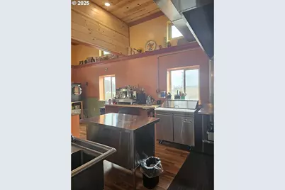 995 3rd St, North Powder, OR 97867 - Photo 16