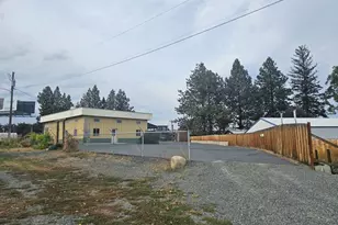 995 3rd St, North Powder, OR 97867 - Photo 28