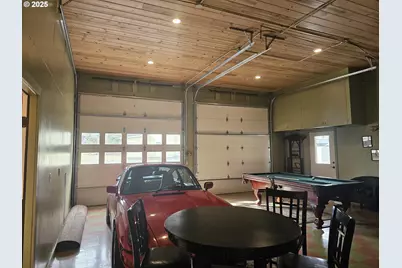 995 3rd St, North Powder, OR 97867 - Photo 20