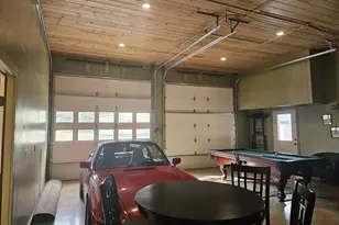 995 3rd St, North Powder, OR 97867 - Photo 20