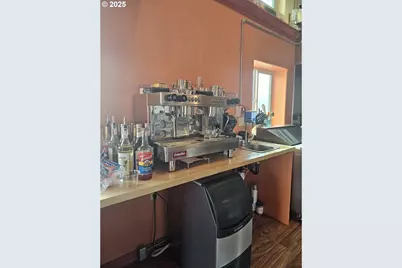 995 3rd St, North Powder, OR 97867 - Photo 8