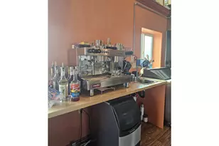 995 3rd St, North Powder, OR 97867 - Photo 8