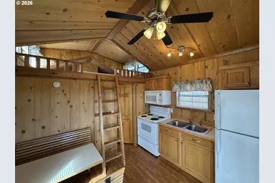 65 Red Cedar, Goldendale, WA 98620 - Photo 2