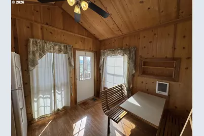 65 Red Cedar, Goldendale, WA 98620 - Photo 12