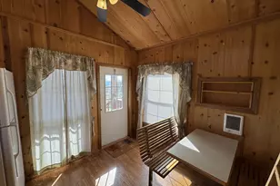 65 Red Cedar, Goldendale, WA 98620 - Photo 12