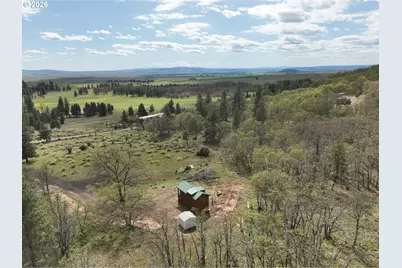 65 Red Cedar, Goldendale, WA 98620 - Photo 1