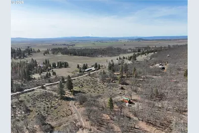 65 Red Cedar, Goldendale, WA 98620 - Photo 18