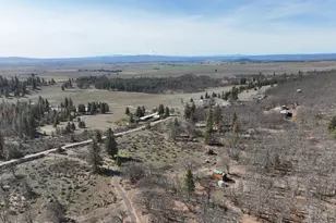 65 Red Cedar, Goldendale, WA 98620 - Photo 18