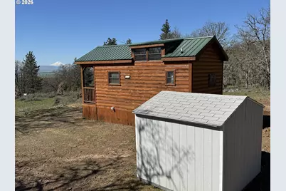 65 Red Cedar, Goldendale, WA 98620 - Photo 8