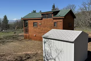 65 Red Cedar, Goldendale, WA 98620 - Photo 8