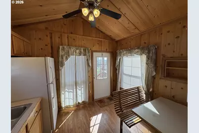 65 Red Cedar, Goldendale, WA 98620 - Photo 12