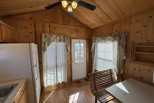 65 Red Cedar, Goldendale, WA 98620 - Photo 12