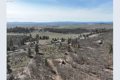 65 Red Cedar, Goldendale, WA 98620 - Photo 4