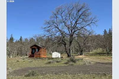 65 Red Cedar, Goldendale, WA 98620 - Photo 6