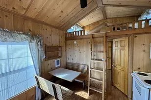 65 Red Cedar, Goldendale, WA 98620 - Photo 10