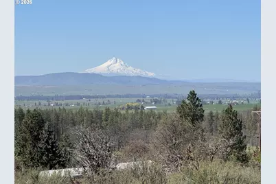 65 Red Cedar, Goldendale, WA 98620 - Photo 20