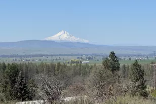 65 Red Cedar, Goldendale, WA 98620 - Photo 20