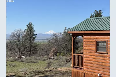 65 Red Cedar, Goldendale, WA 98620 - Photo 10