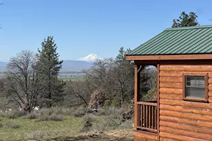 65 Red Cedar, Goldendale, WA 98620 - Photo 10