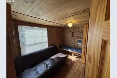 65 Red Cedar, Goldendale, WA 98620 - Photo 14