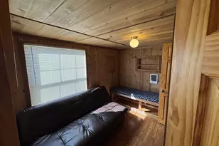 65 Red Cedar, Goldendale, WA 98620 - Photo 14