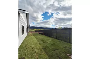 2008 True Loop, La Grande, OR 97850 - Photo 16